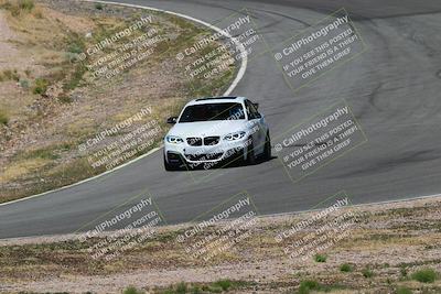 media/Apr-06-2025-Extreme Speed (Sun) [[ad1499d5ff]]/Purple group/Turn 4B/